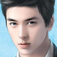 李佩君
